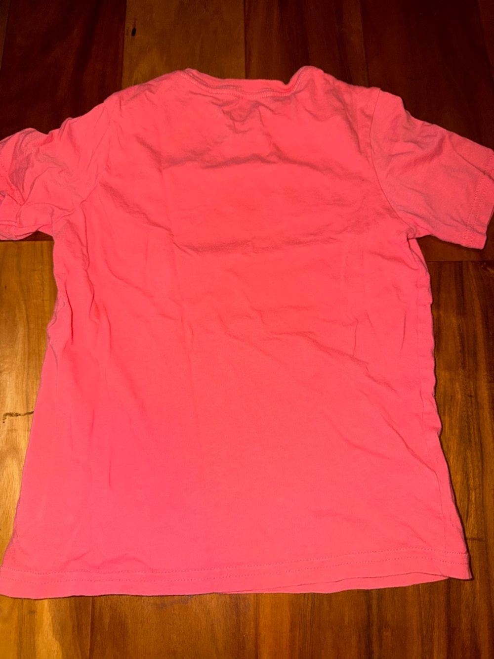 4 Boys Minecraft shirt bundle -size 6/7 - Picture 5 of 9